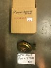 Wh12x628 Ge Washer Pressure Switch Free Ship