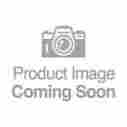 Wh12x844 Timer