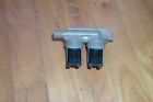 Wh13x10016 Ge Used Washer Water Dual Inlet Valve