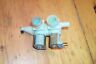 Wh13x10024 Ge Used Hotpoint Washer Water Inlet Valve Part Number