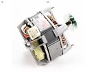 Wh20x10014 Ge Part Number Motor Assy Spd