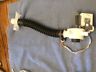 290d1201g002 Wh23x24178 290d1201g001 Ge Washer Drain Pump
