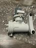 Wh23x25518 General Electric Ge Drain Pump Oem