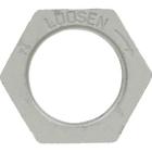Wh2x1193 Ge Oem Replacement Part Hub Nut 100013084438