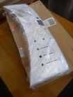 Wh42x10721 General Electric Console Panel White