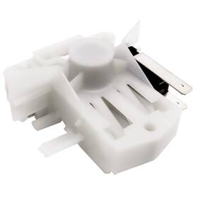 Dd81-02132a Whats Up 191175011059 Dishwasher Door Switch Latch Replacement Part For Di