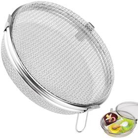 Basket29 Whdqpx Dishwasher Basket Stainless Steel Silverware Replacement