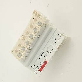 0067001 Whirlpool Oem Bosch Dishwasher Control Board