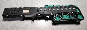 00n20960109 Whirlpool Dishwasher Control Board Part # Rev B