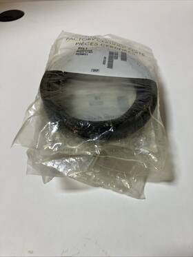 21352320 Whirlpool 10119326 Lot Of 4 Corporation Factory Belt
