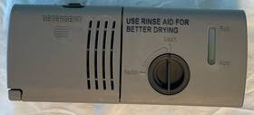 10224430 Whirlpool Dishwasher Part
