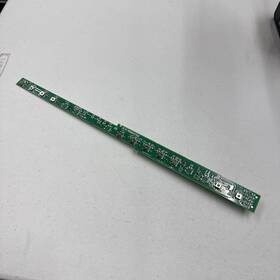 W10300688 Whirlpool 10300688 Dishwasher Interface Control Board Part Free Next Day Ship