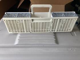 10350340 Whirlpool Dishwasher Silverware Basket
