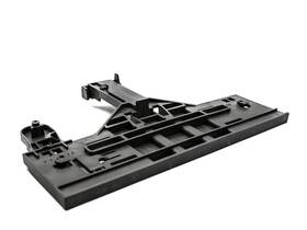 Wpw10462360 Whirlpool 10462360 Dishwasher Rack Adjuster - Part#wpw10462360