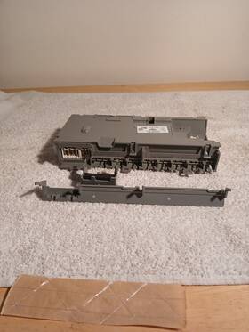 W10479763 Whirlpool 10479763 Dishwasher Control Board Pt#w10479763 New In Box