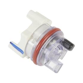 10705575 Whirlpool Dishwasher Sensor - Part#10705575