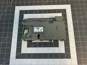 10854215 Whirlpool 10712069 Dishwasher Control Board P#
