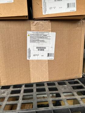 W11230103 Whirlpool 11230103 Dishwasher Pump And Motor - Part#w11230103