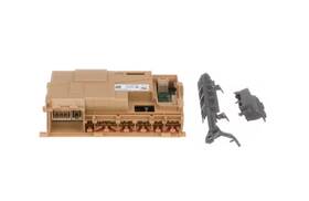 117018211893179 Whirlpool Control Board/electronic For Dishwasher