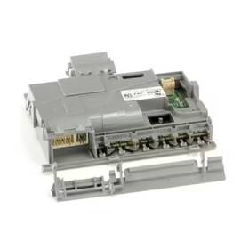 122780721852910 Whirlpool 30415273-00 Electronic Control For Dishwasher