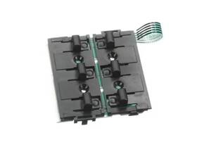 125690001 Whirlpool Fits 6926 Switch For A23cdl A23cdw Mah22pdagw0