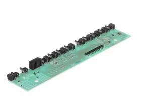 1319-84 Whirlpool Fits 8116 C 1806 Bf-5 Control Board Dishwasher