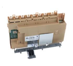 Whirlpool 147110180003 Control Board/electronic For Dishwasher Genuine O