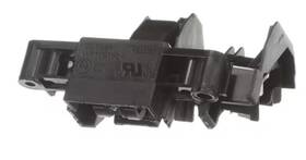 14voc Whirlpool Fits 887 02a Latch-door