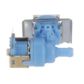 160c21 Whirlpool Solenoid Valve Water Inlet 110/120v 50/60hz Dishwasher
