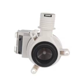 Wtw5000dw3 Whirlpool 19082019 Drain Pump 120v 60hz For Dishwasher Fits Model