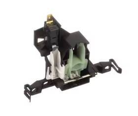 211211m Whirlpool Door Latch Assembly For Dishwasher Genuine Oem Part