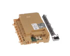 Whirlpool 230511870086 Main Control Board For Dishwasher Genuine Oem Part