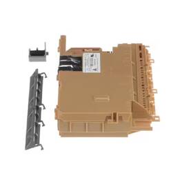 Whirlpool 231811871125 Electronic Control Board For Dishwasher