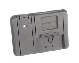 26.1.2021 Whirlpool Fits Dispenser Dishwasher