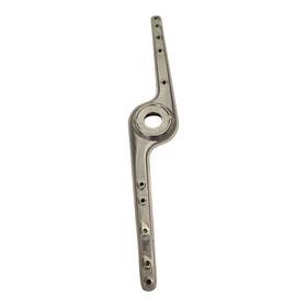 302767 Whirlpool Dishwasher Spray Arm Used Part Assembly