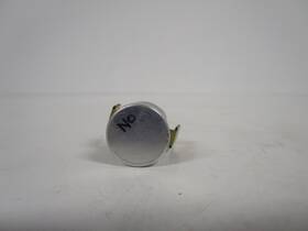 36tm02 Whirlpool 303282 Dishwasher Thermostat F62-8c A8339 11204 Asmn