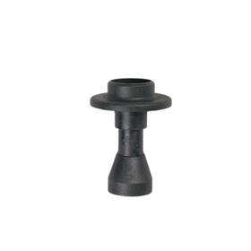 303918 Whirlpool Genuine Oem Fsp Dishwasher Pump Housing Centering Tool - Black