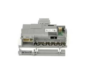 30415273-00 Whirlpool Electronic Control For Dishwasher Genuine Oem Part