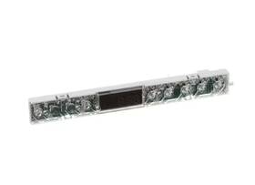 30415295 Whirlpool Ui Panel Control Board For Dishwasher Genuine Oem