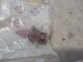 304443 Whirlpool Oem Dishwasher Dispenser Actuator