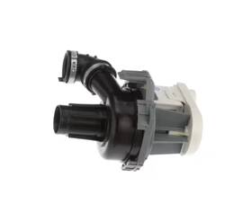 311220-10-02199 Whirlpool Pump And Motor Assembly 120vac 60hz For Dishwasher