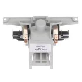 315211 Whirlpool Door Latch Assembly For Dishwasher
