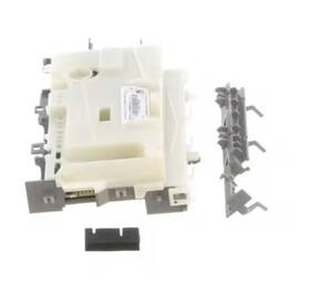 31yb52170065 Whirlpool Fits Electronic Control With Housing Dishwasher