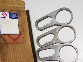 3349296 Whirlpool Connecting Rack For Washer Lot 3 New