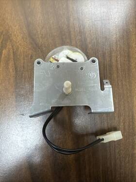 3367190 Whirlpool Dishwasher Delay Timer