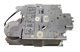 3368520 Whirlpool Genuine Oem Fsp Dishwasher Timer