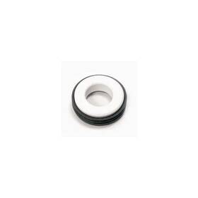 3369020 Whirlpool Genuine Oem Fsp Dishwasher Seal Seat Ring