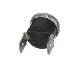 3371618-6278 Whirlpool Hi Limit Thermostat For Dishwasher Genuine Oem
