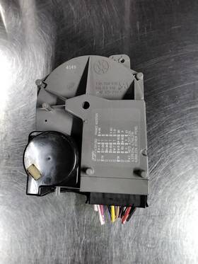 3374502 Whirlpool Used Timer For Dishwasher Pt# Free Shipping