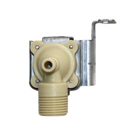 3374667 Whirlpool Genuine Oem Fsp Dishwasher Water Inlet Valve